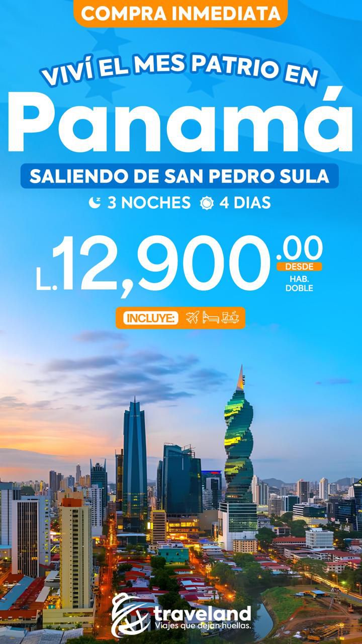 Odoo text and image block