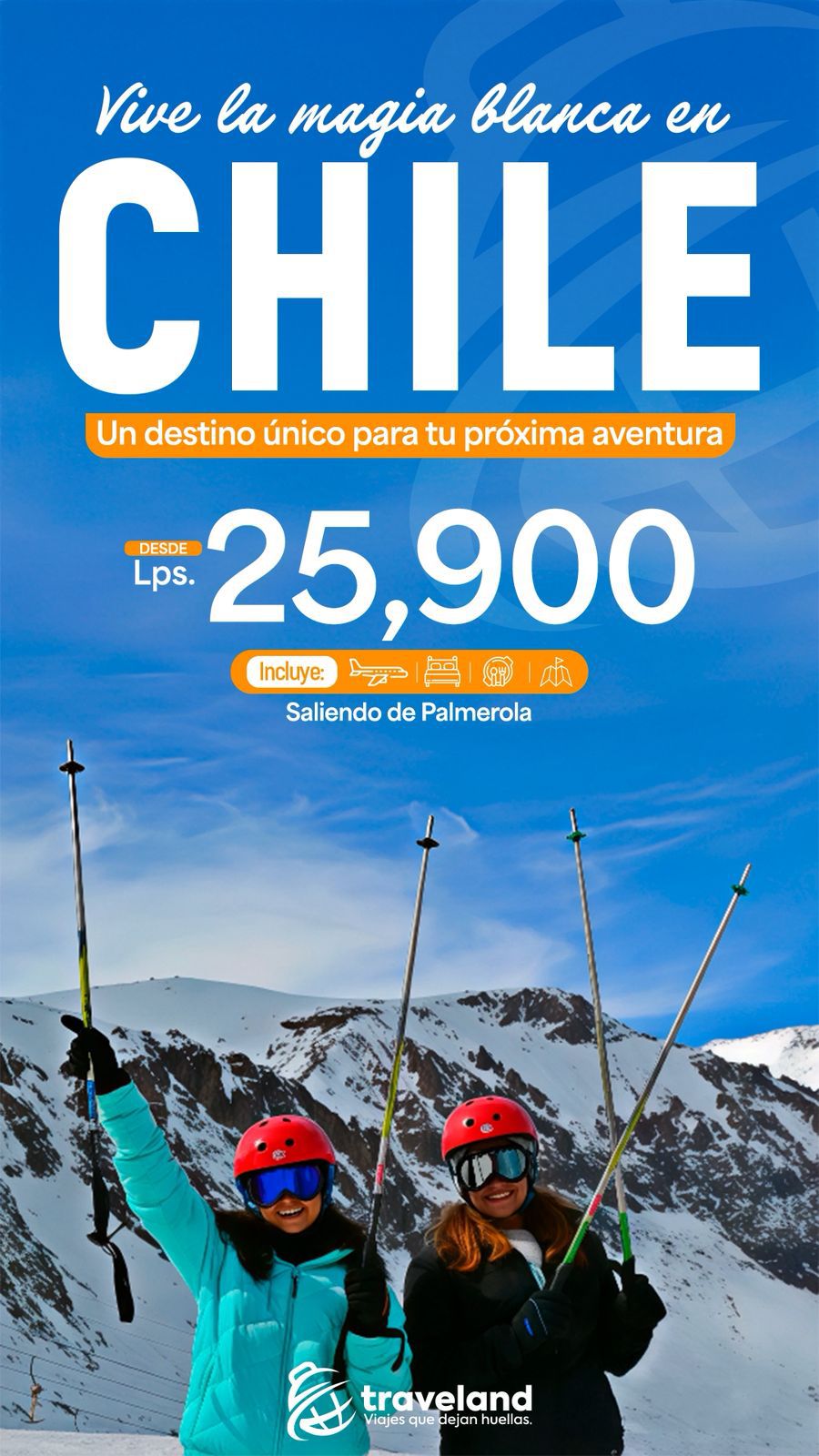 Odoo image and text block