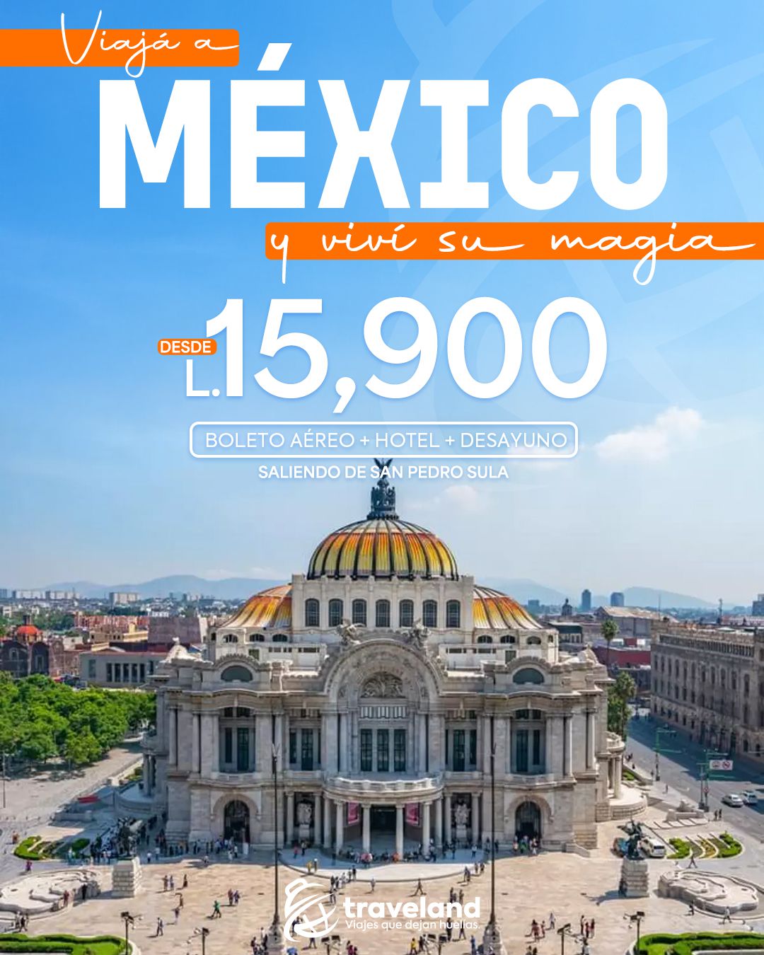 Odoo image and text block