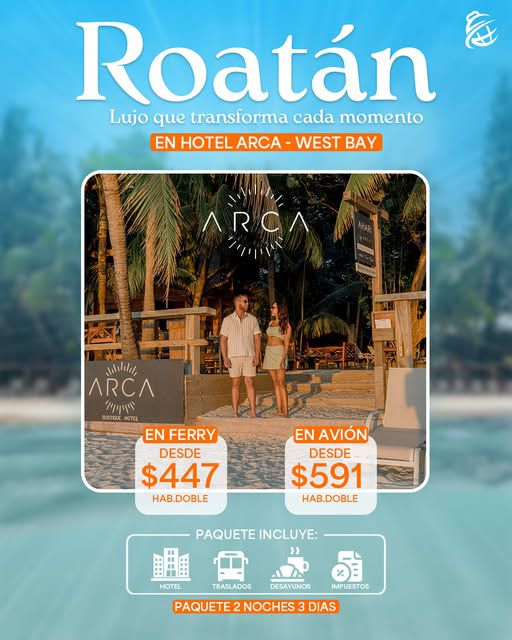 Odoo text and image block