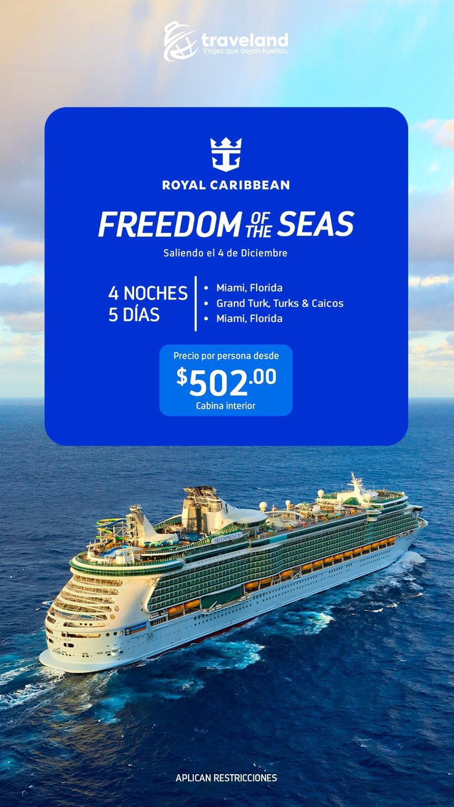 Odoo image and text block