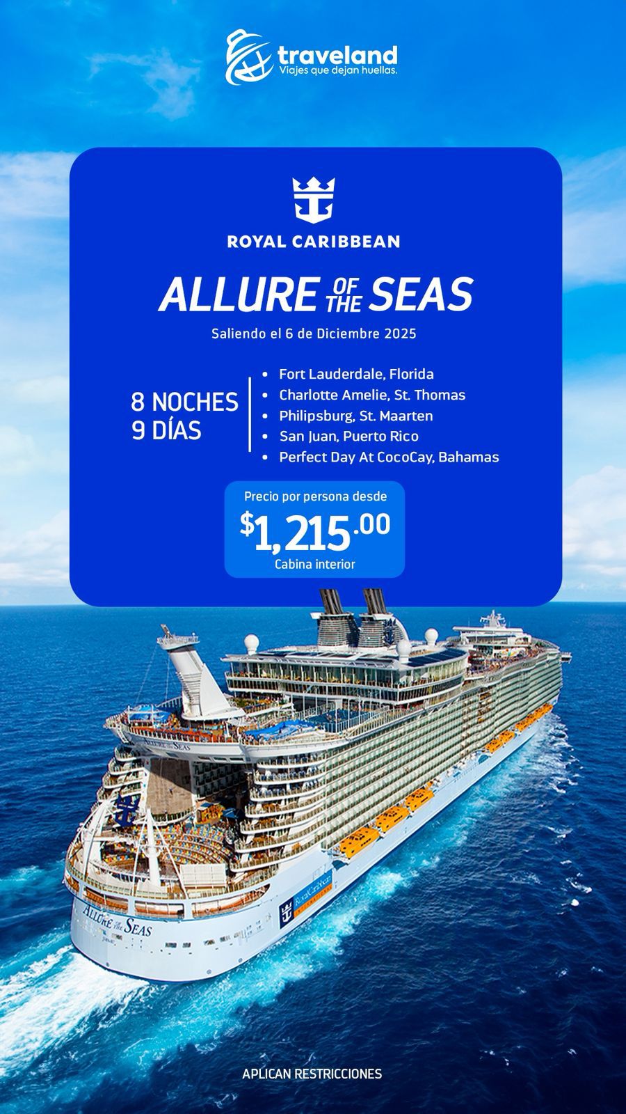 Odoo text and image block