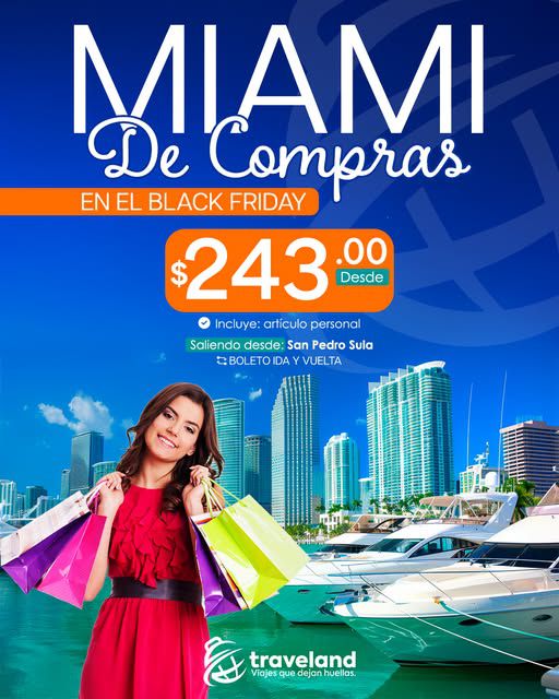 Odoo text and image block