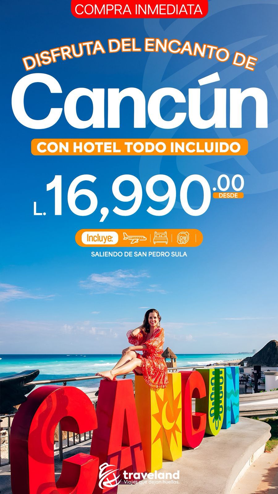 Odoo text and image block