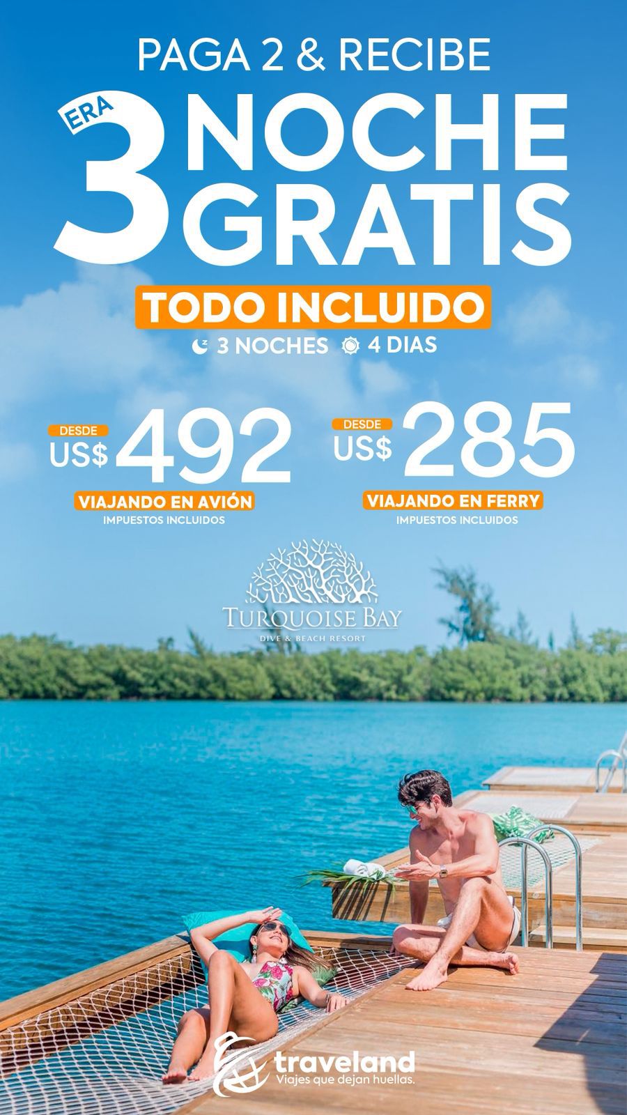 Odoo - Sample 2 for three columns