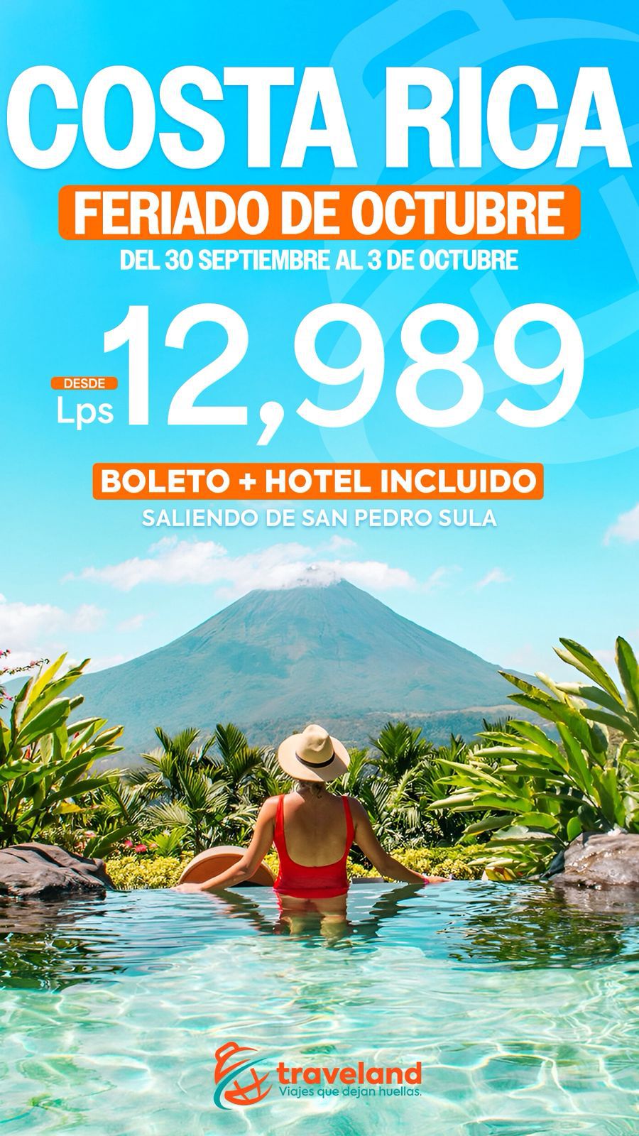 Odoo text and image block