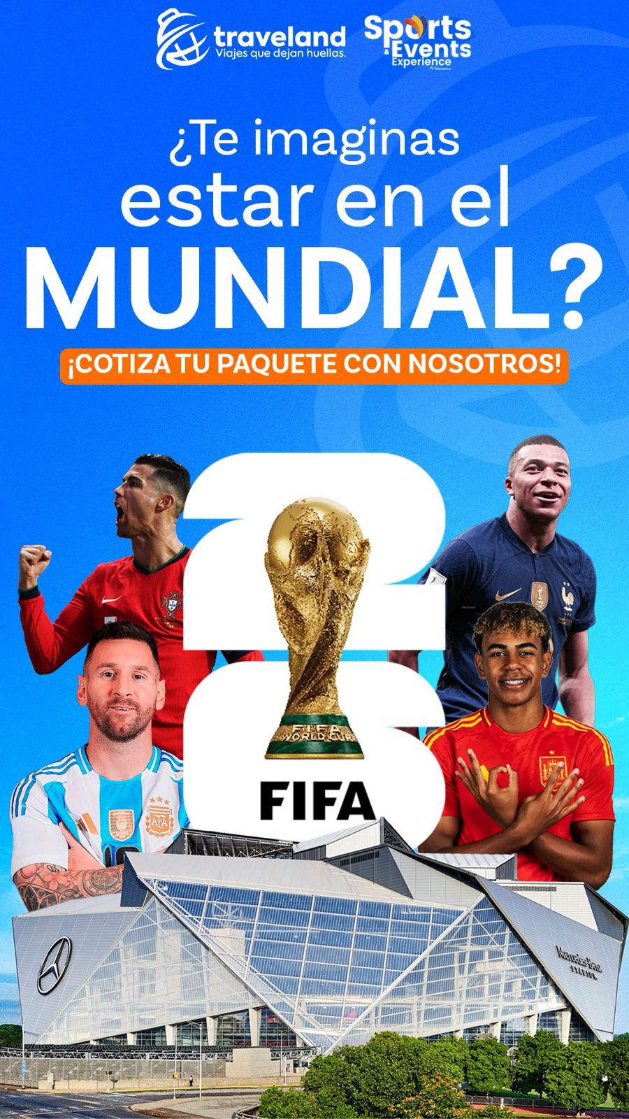 Odoo - Sample 1 for three columns