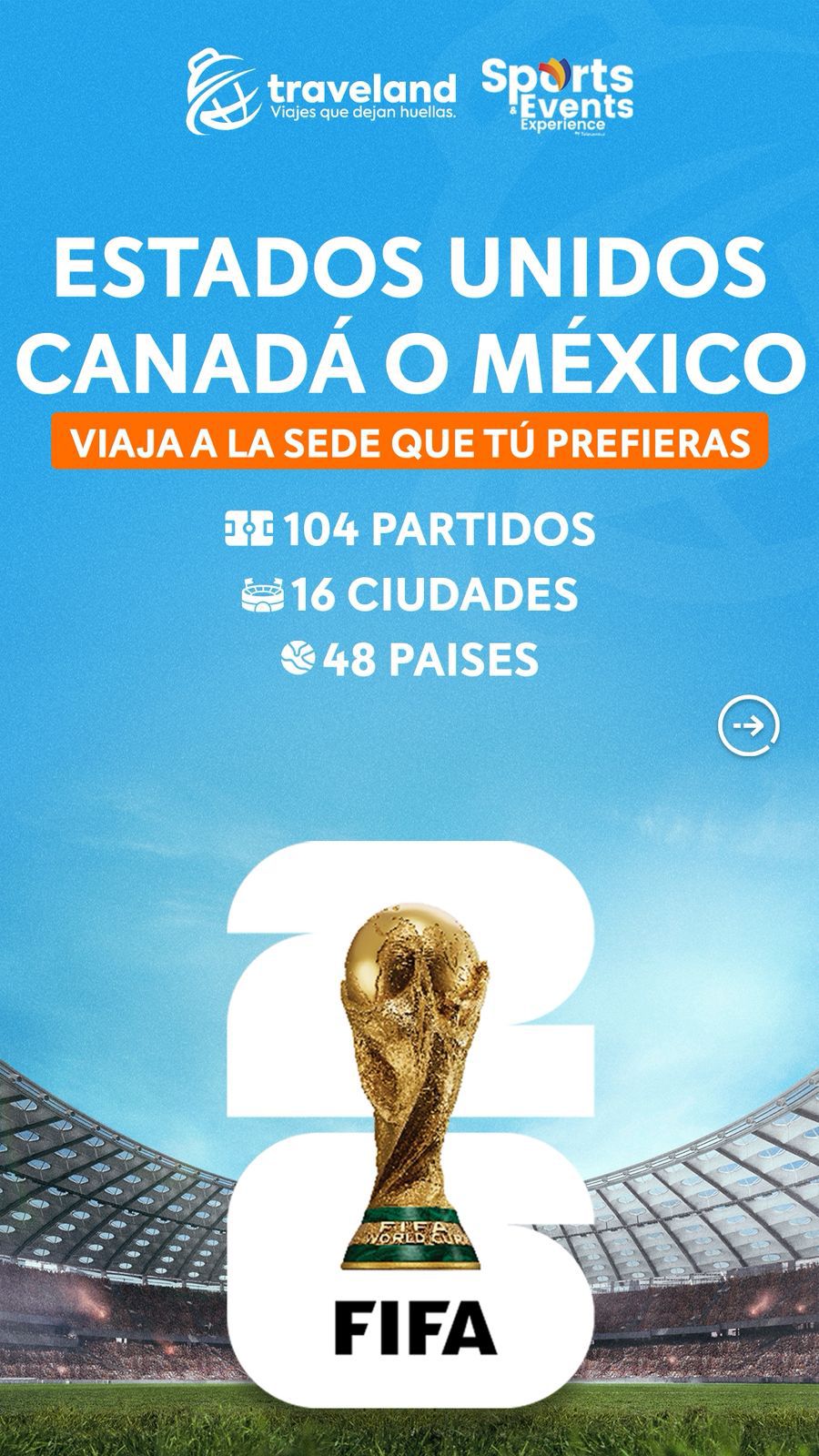 Odoo - Sample 2 for three columns