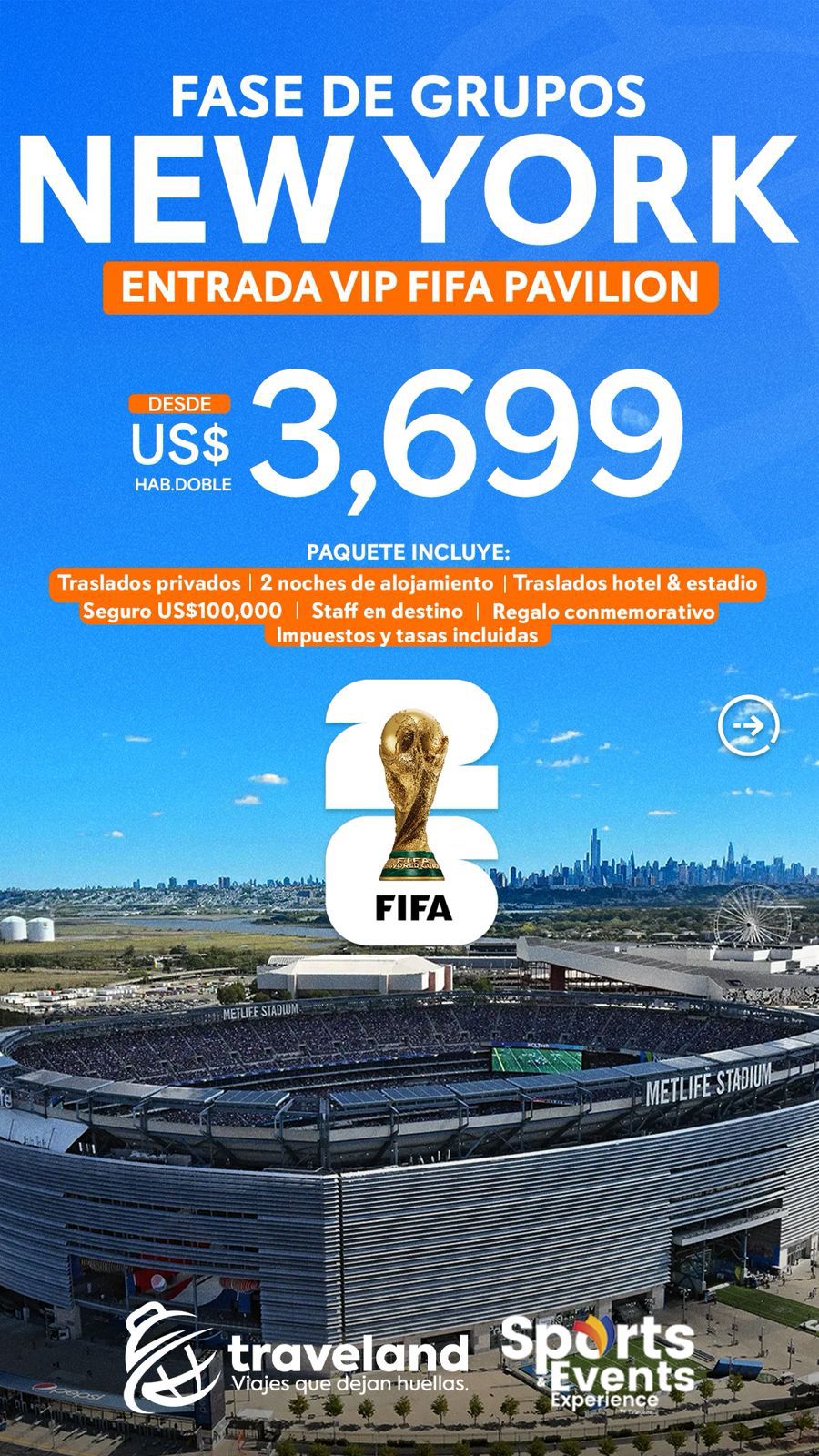 Odoo - Sample 1 for three columns