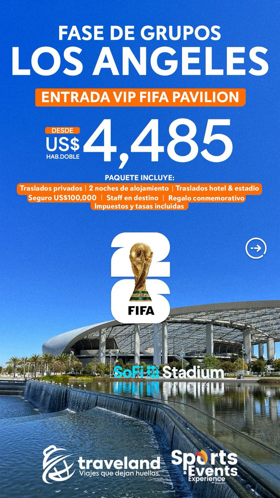 Odoo - Sample 2 for three columns