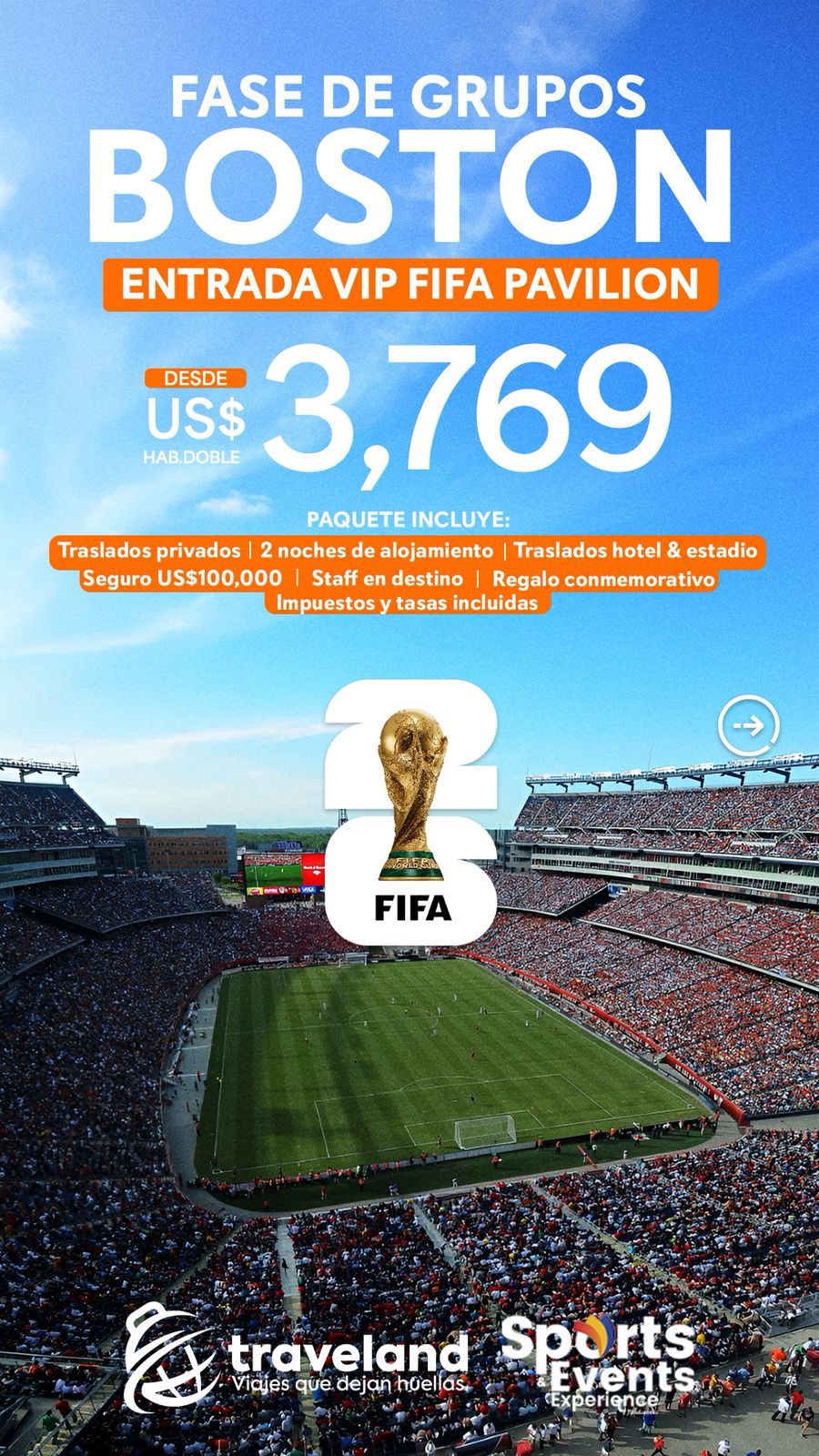 Odoo - Sample 3 for three columns