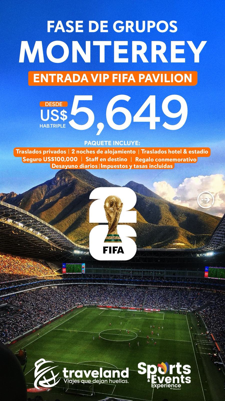 Odoo - Sample 3 for three columns